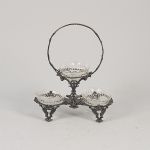 1706 7170 Bordsjardinier
